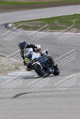 media/Feb-11-2023-CRA (Sat) [[d6933f9991]]/Qualifying/Amateur 400 Amateur Twins/